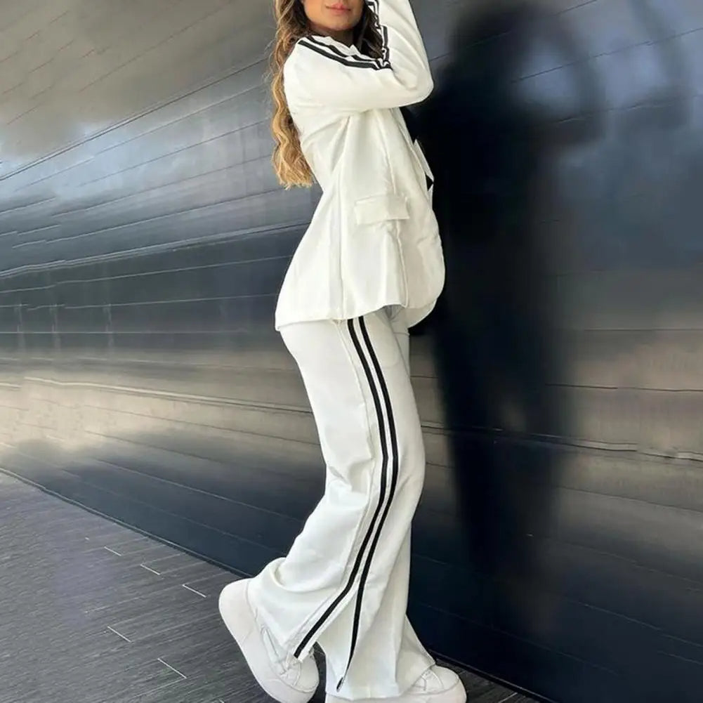 Lena - Casual 2 Delige Set