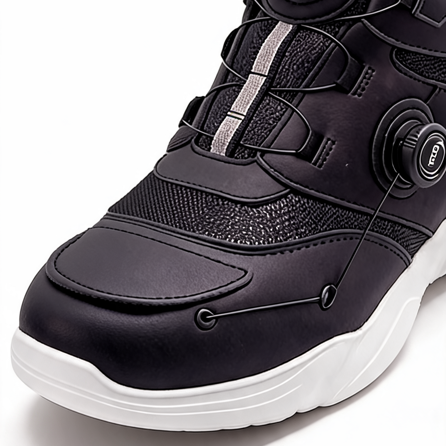 OrthoPro Bunion Corrector