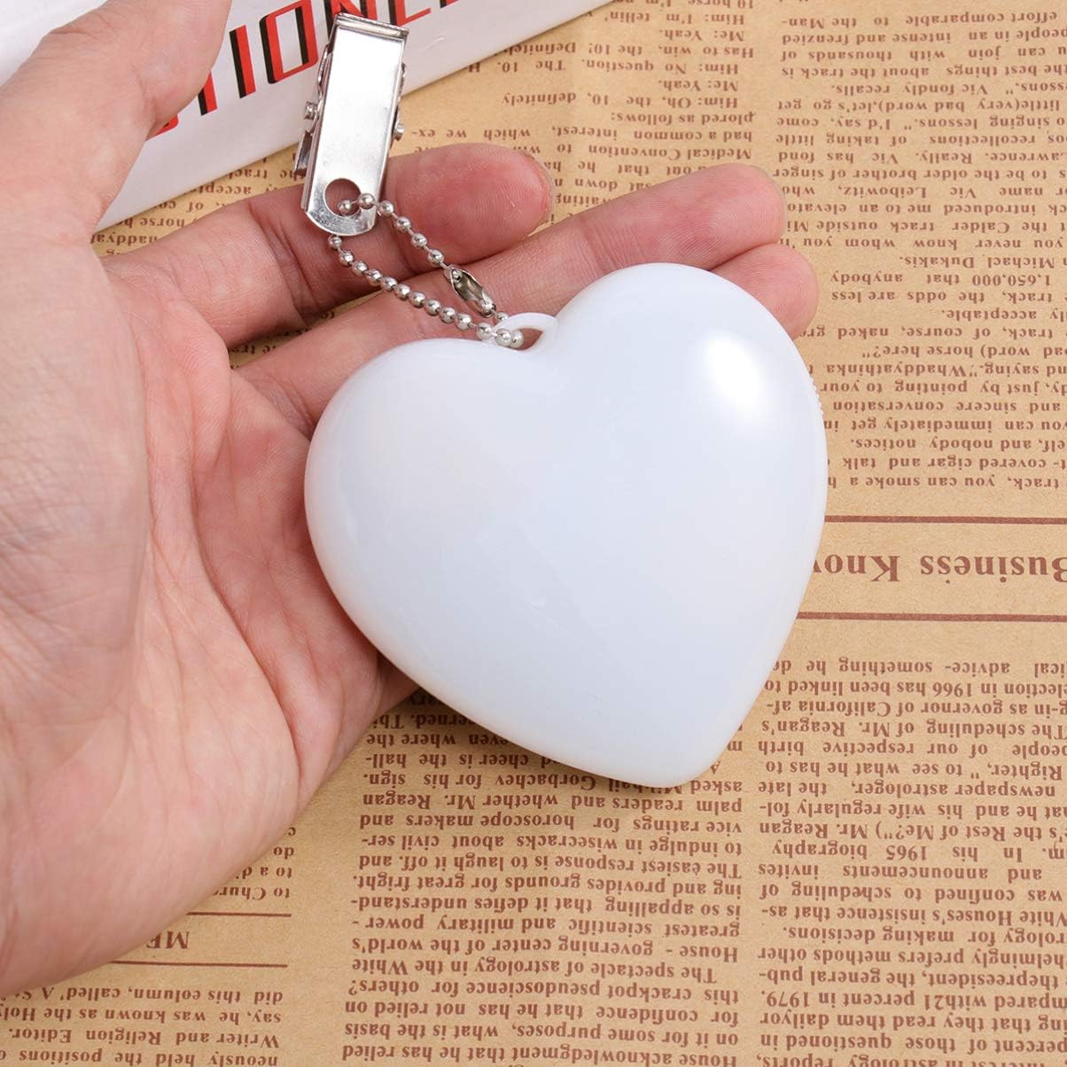 OnyLight | Handbag Light