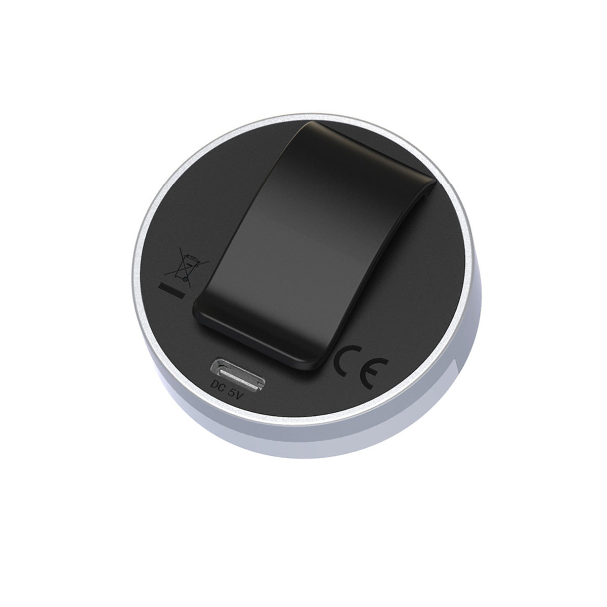 Brighty™ | Tikje licht in je tas