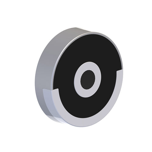 Brighty™ | Tikje licht in je tas