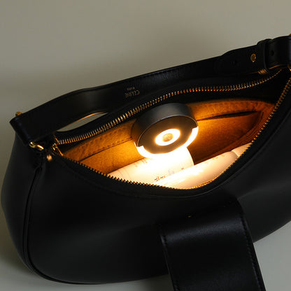 Brighty™ | Tikje licht in je tas