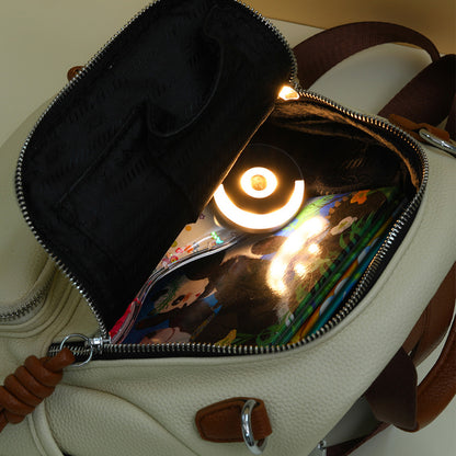 Brighty™ | Tikje licht in je tas