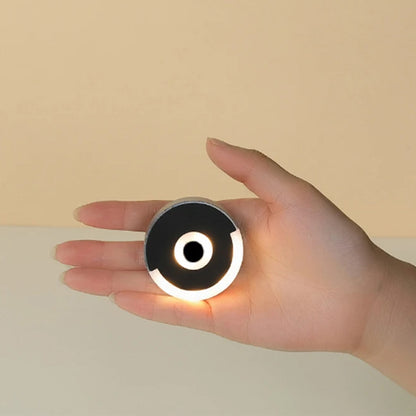 Brighty™ | Tikje licht in je tas