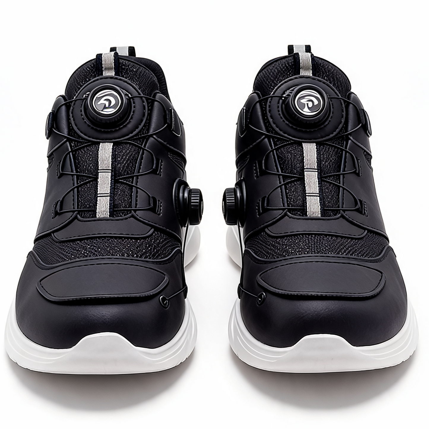 OrthoPro Bunion Corrector