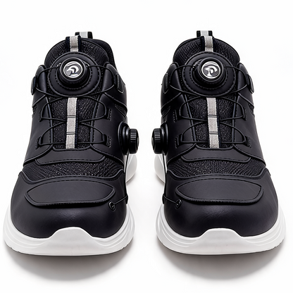 OrthoPro Bunion Corrector