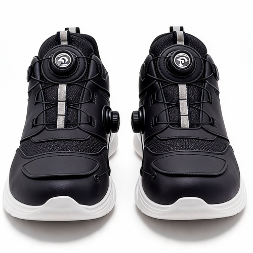 OrthoPro Bunion Corrector