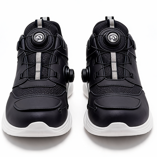 OrthoPro Bunion Corrector