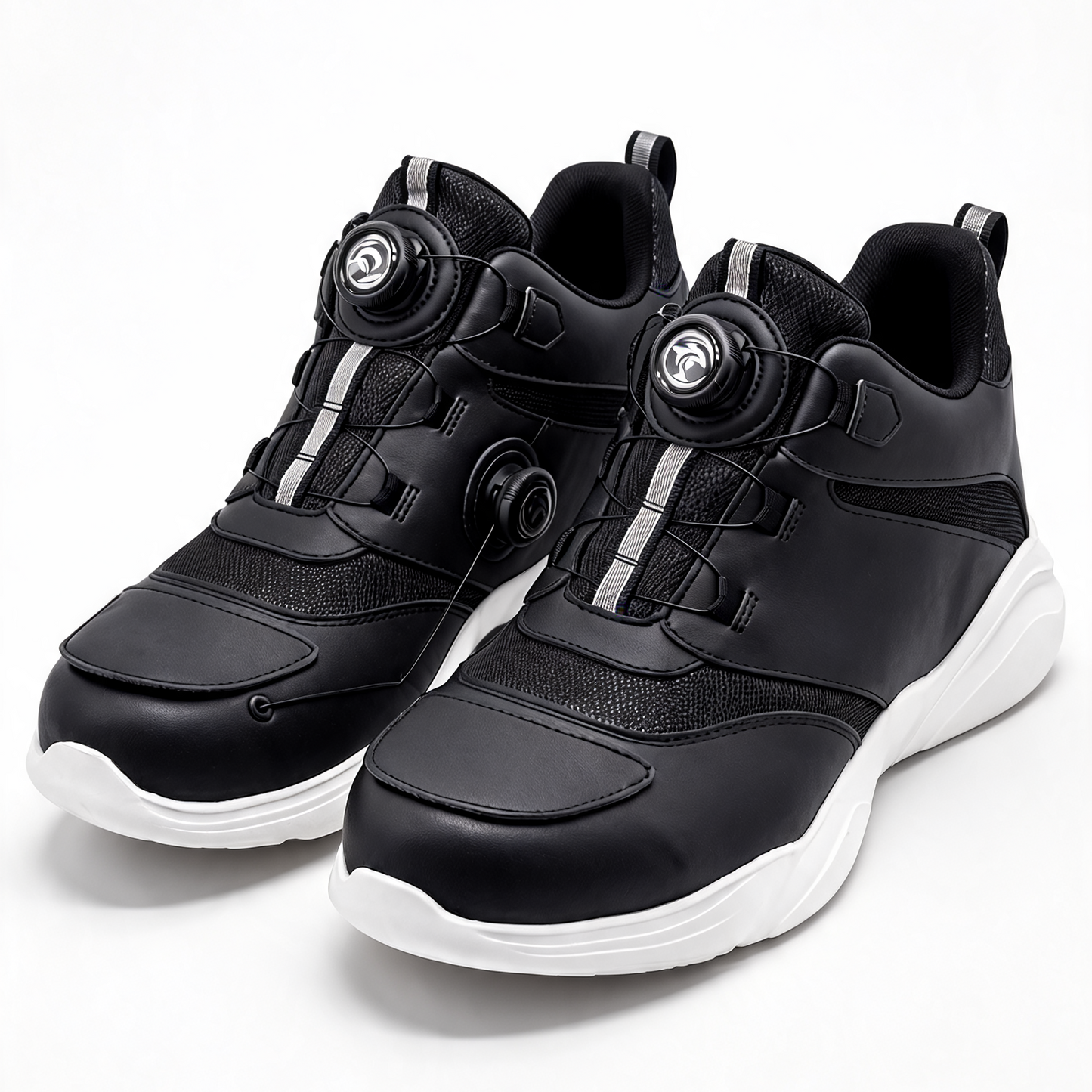 OrthoPro Bunion Corrector