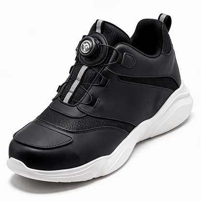 OrthoPro Bunion Corrector