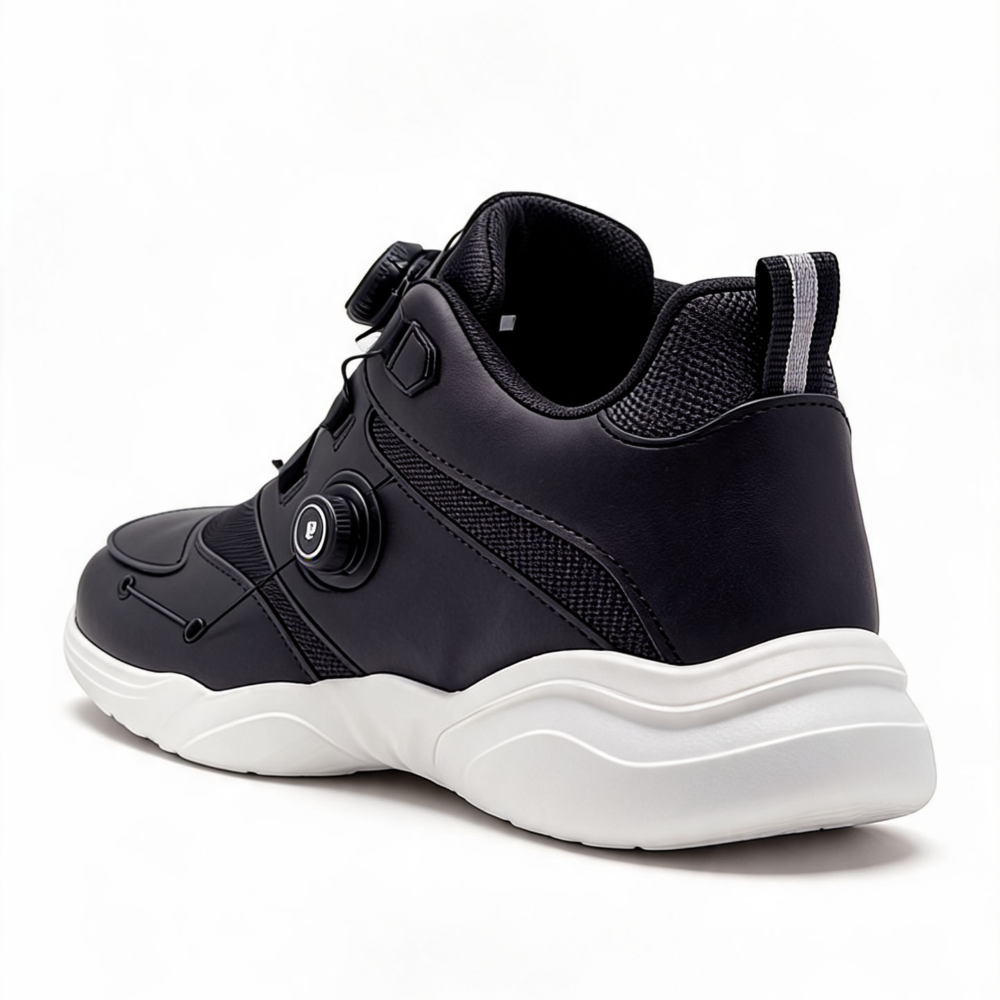 OrthoPro Bunion Corrector