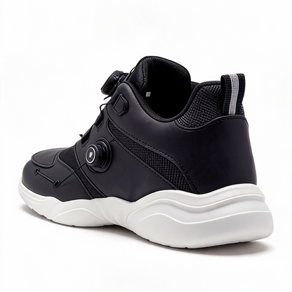 OrthoPro Bunion Corrector