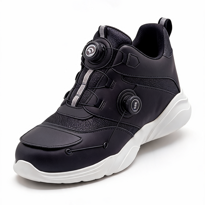 OrthoPro Bunion Corrector