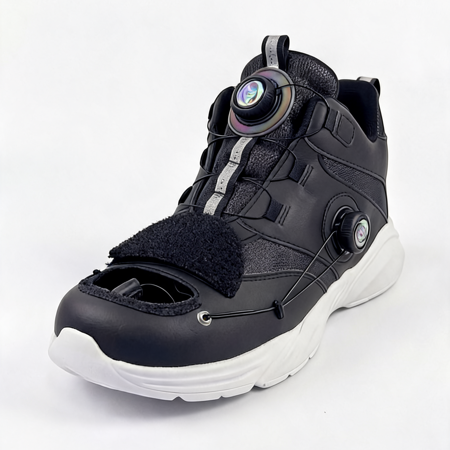 OrthoPro Bunion Corrector
