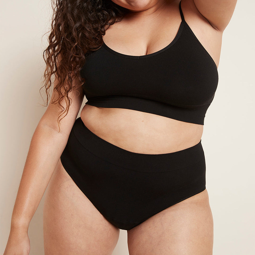 Zennyos™ | Lekvrij Slipjes