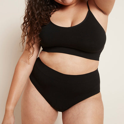 Zennyos™ | Lekvrij Slipjes