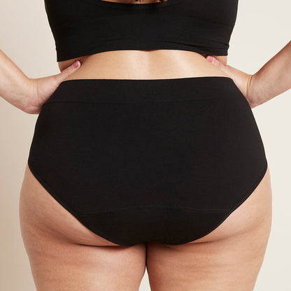 Zennyos™ | Lekvrij Slipjes