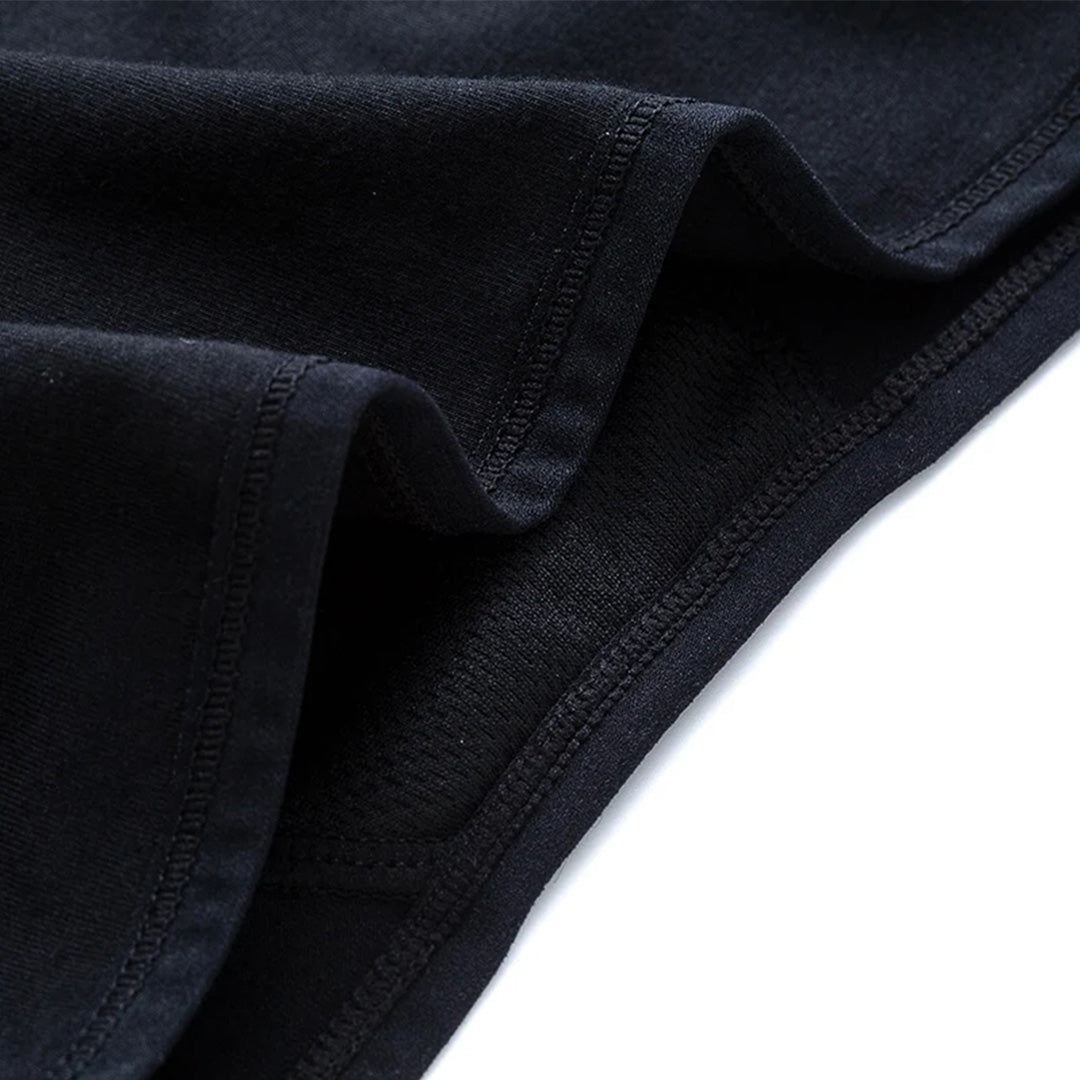 Zennyos™ | Lekvrij Slipjes