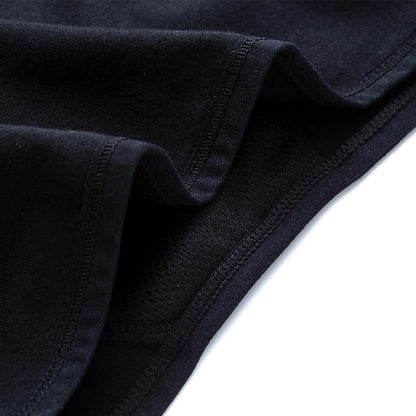 Zennyos™ | Lekvrij Slipjes