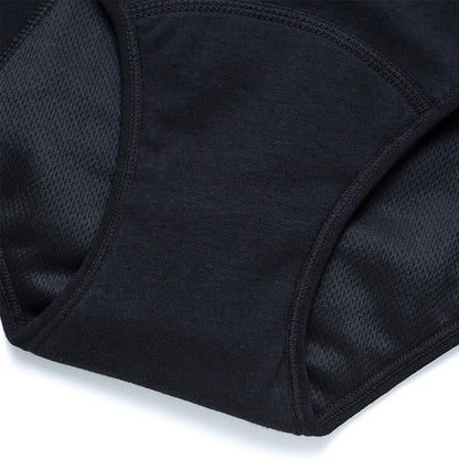 Zennyos™ | Lekvrij Slipjes