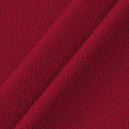 Gracie - Lange elegante dames jas