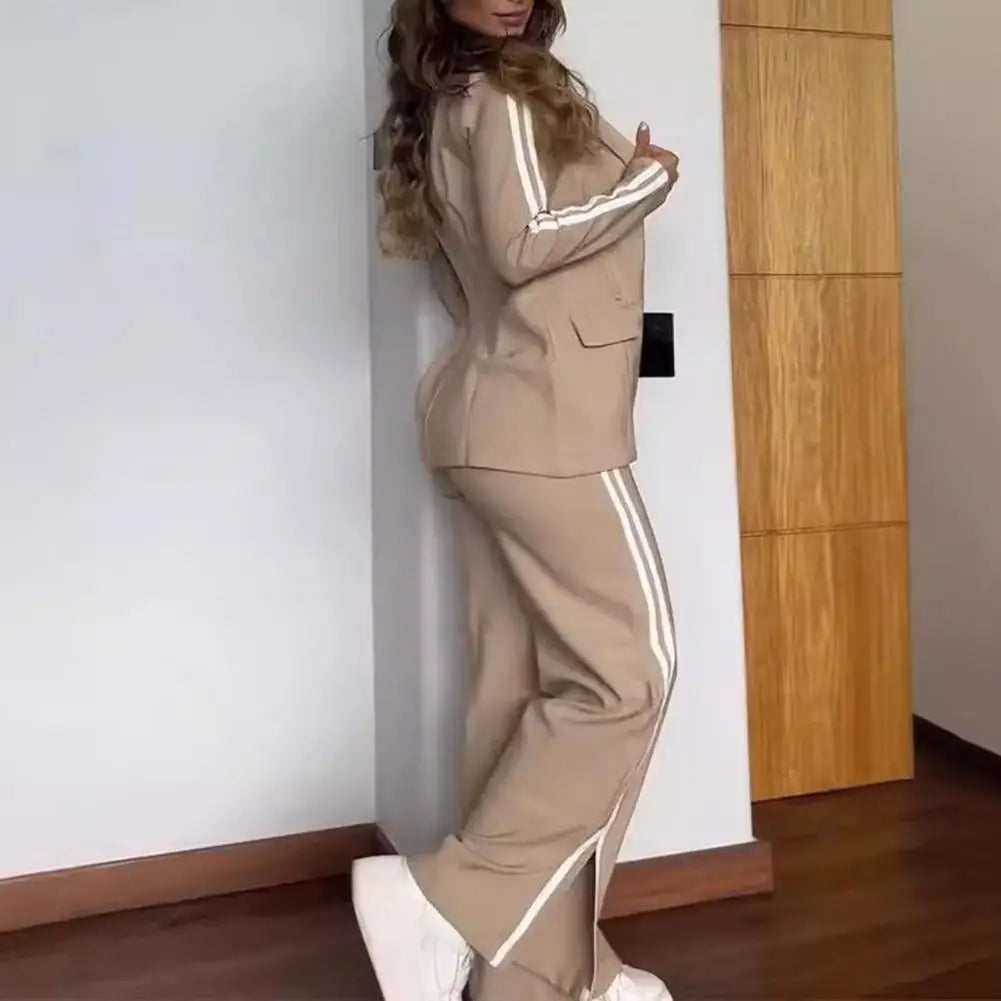 Lena - Casual 2 Delige Set