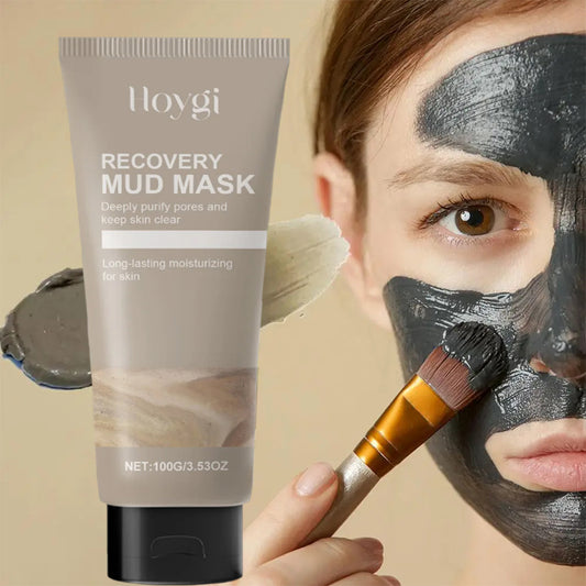 Hoygi™ | Mud Masker