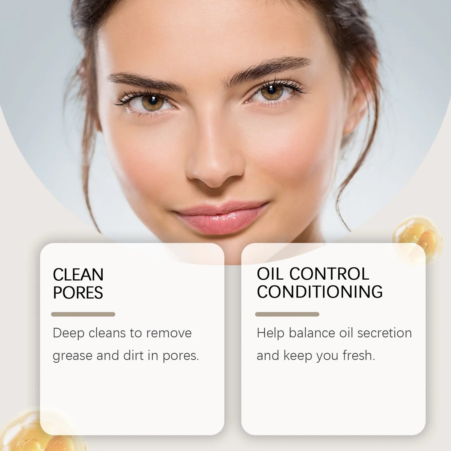 Hoygi™ | Mud Masker