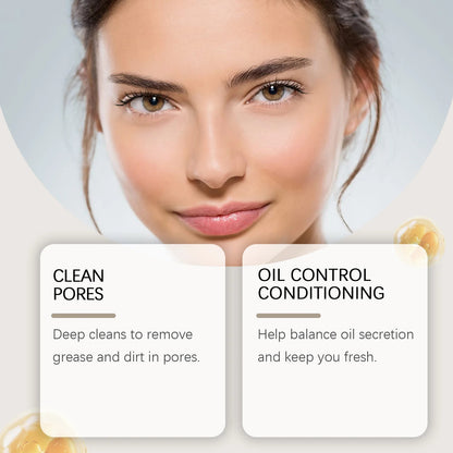 Hoygi™ | Mud Masker