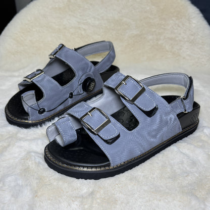 OrthoPro Sandal (Copy)