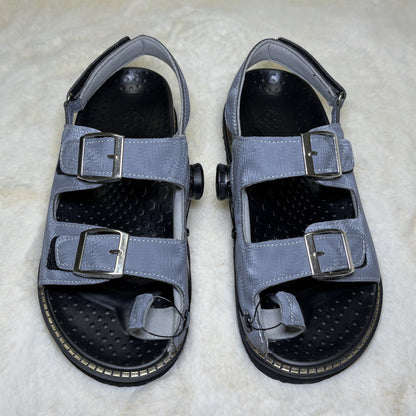 OrthoPro Sandal (Copy)