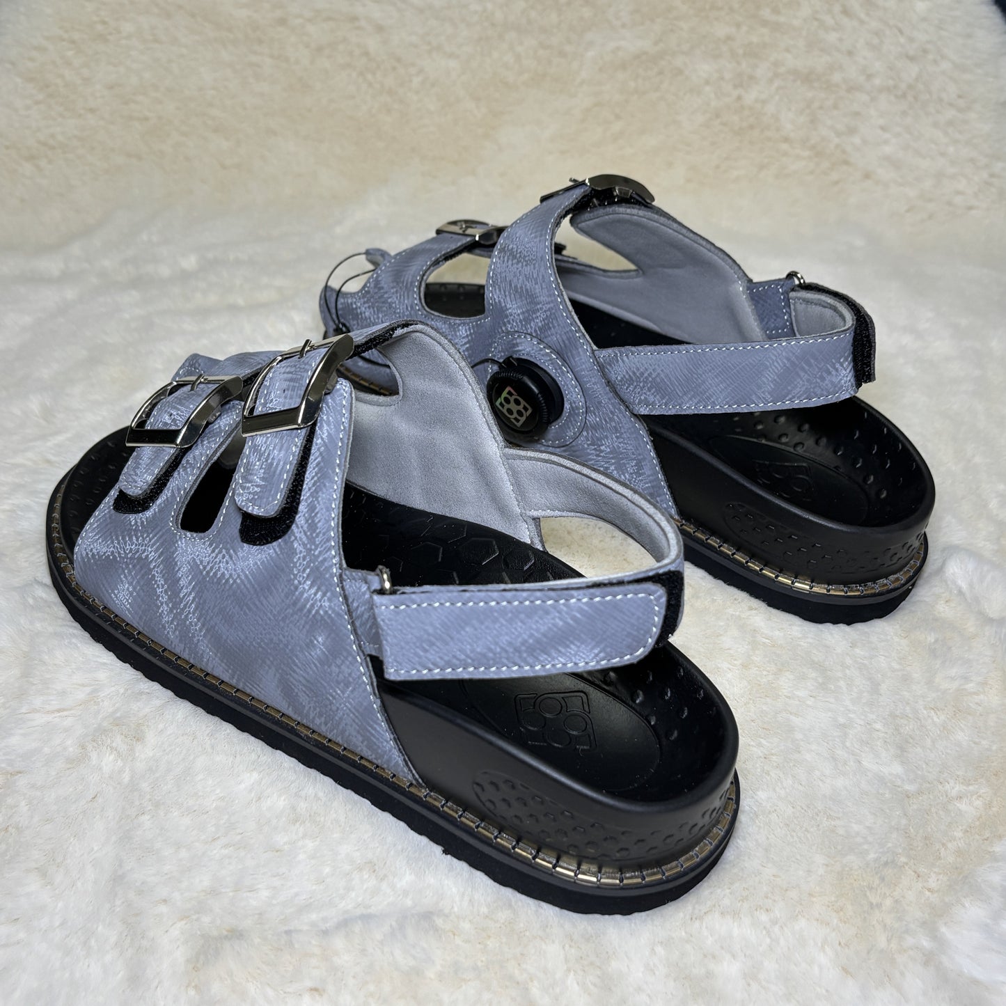 OrthoPro Sandal (Copy)