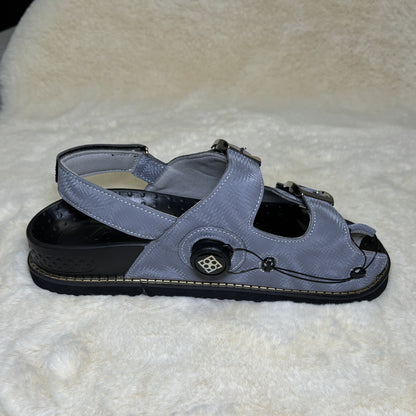 OrthoPro Sandal (Copy)