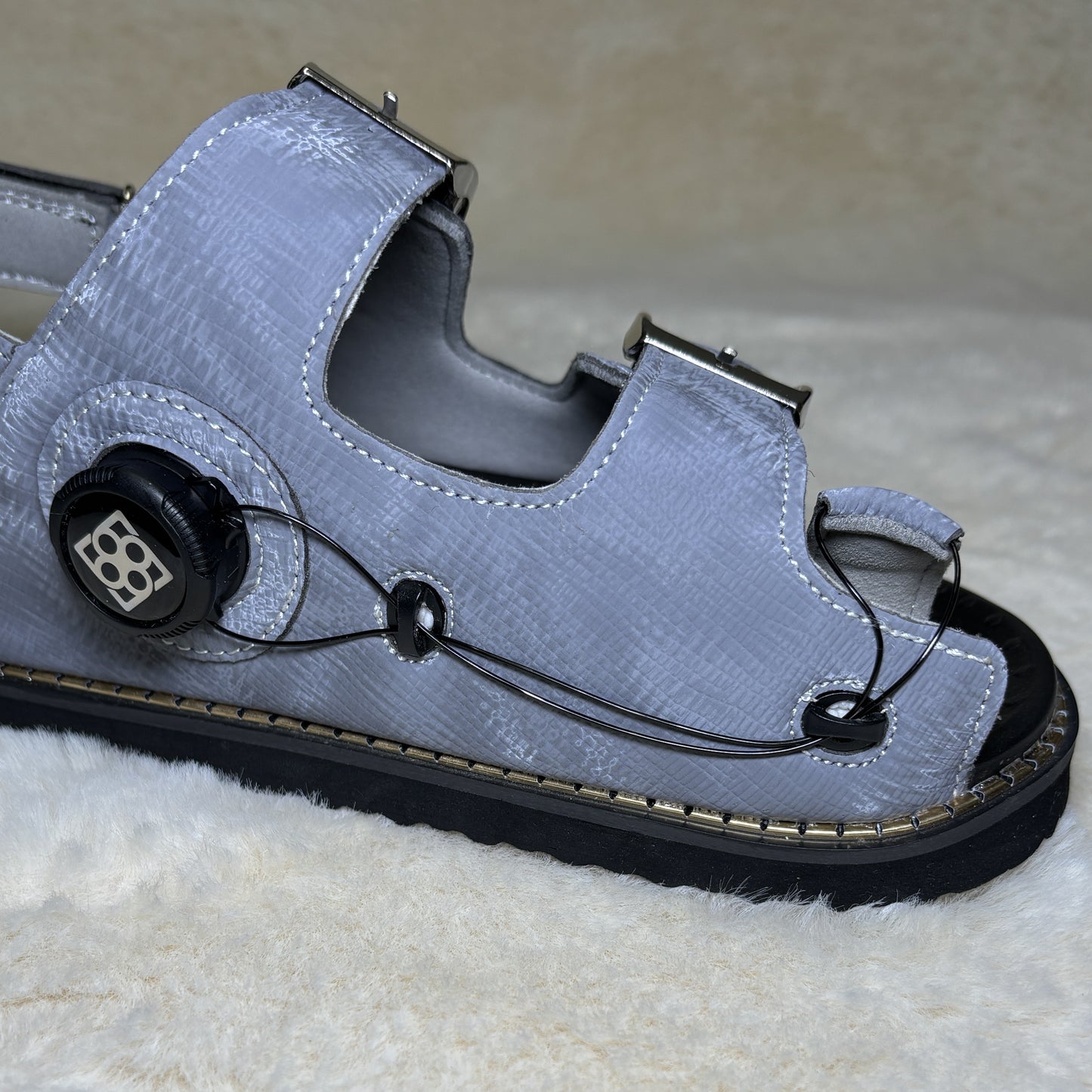 OrthoPro Sandal (Copy)