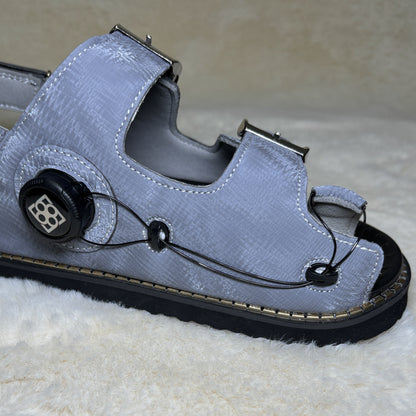 OrthoPro Sandal (Copy)