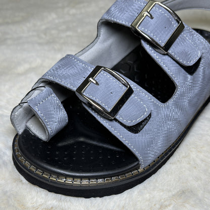 OrthoPro Sandal (Copy)