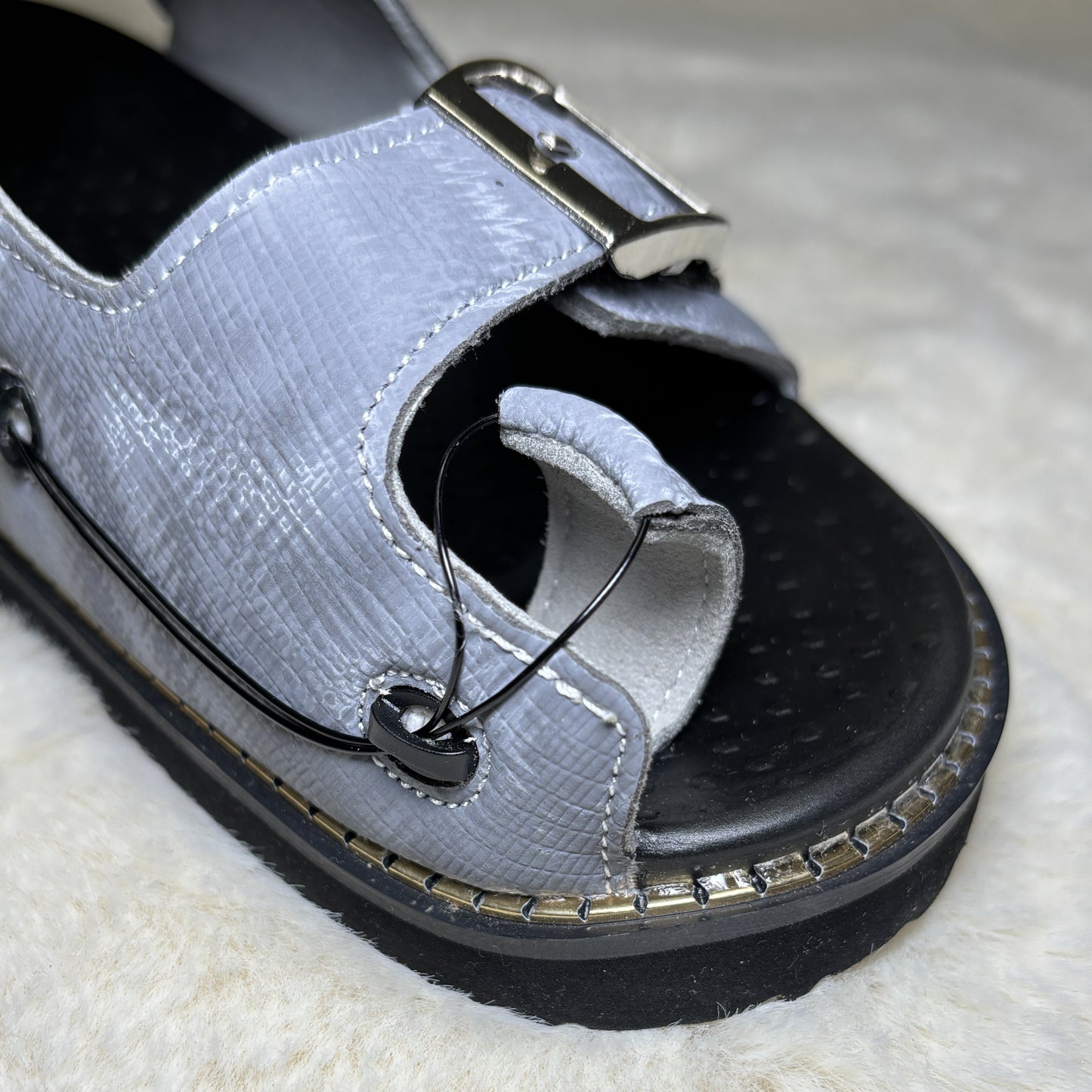 OrthoPro Sandal (Copy)
