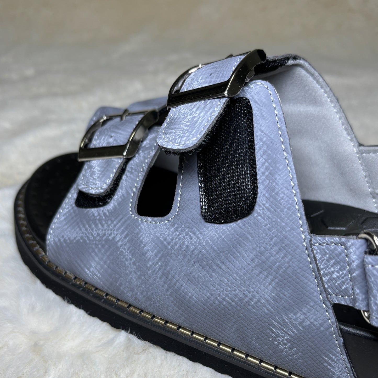 OrthoPro Sandal (Copy)