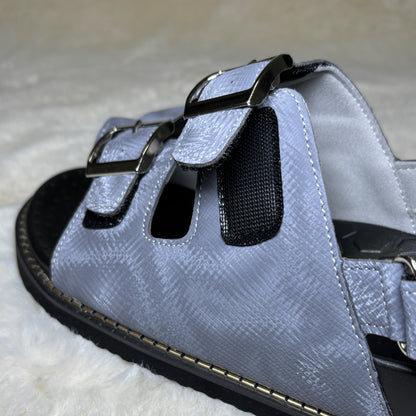 OrthoPro Sandal (Copy)