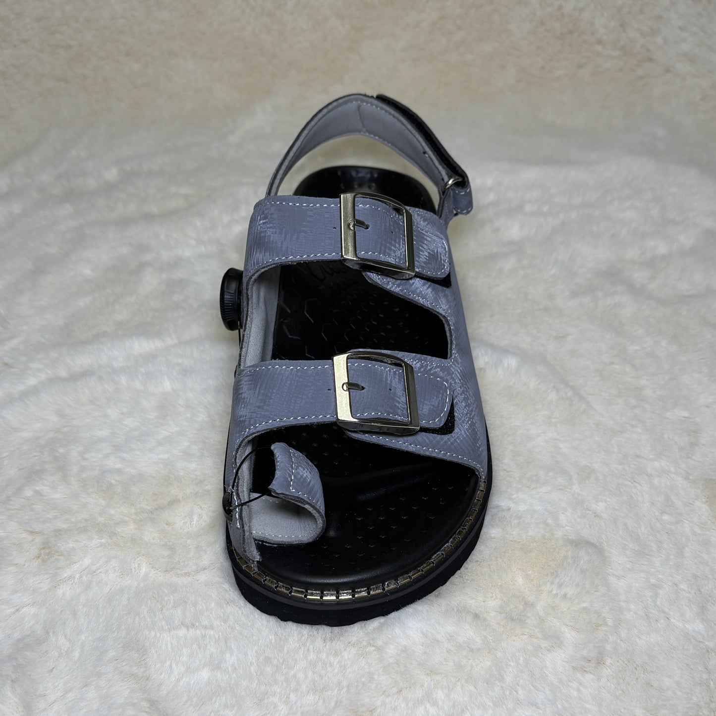 OrthoPro Sandal (Copy)