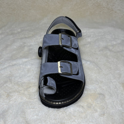 OrthoPro Sandal (Copy)