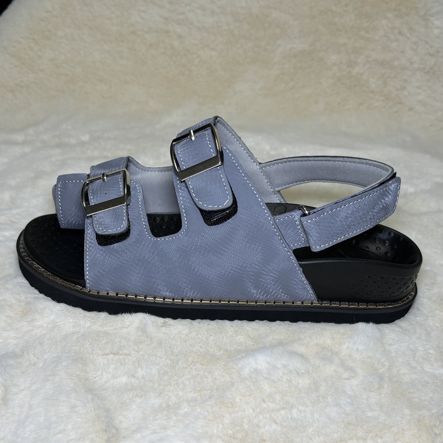 OrthoPro Sandal (Copy)