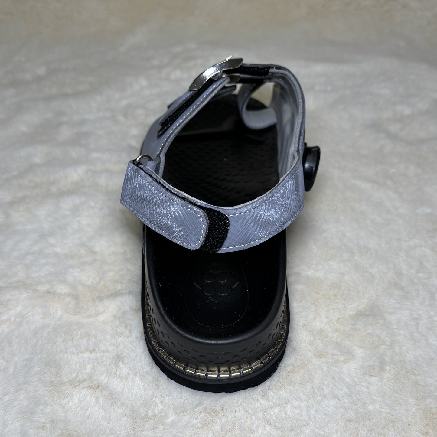 OrthoPro Sandal (Copy)