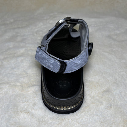 OrthoPro Sandal (Copy)