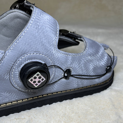 OrthoPro Sandal (Copy)