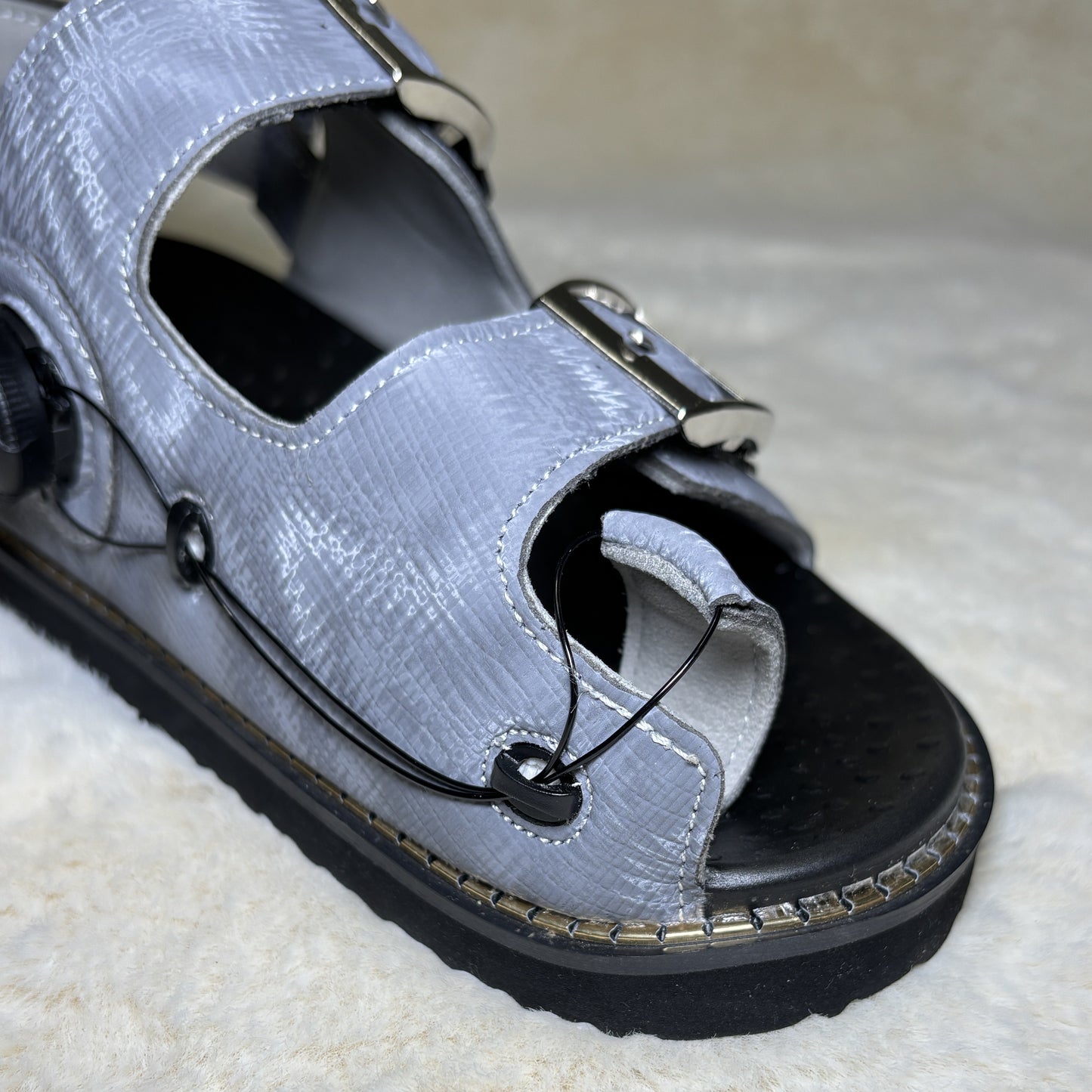 OrthoPro Sandal (Copy)