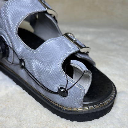 OrthoPro Sandal (Copy)