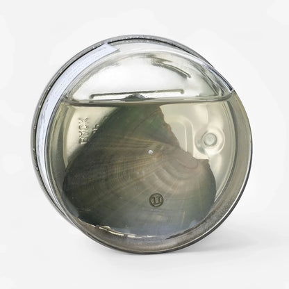 Ønske-perlehalskæde