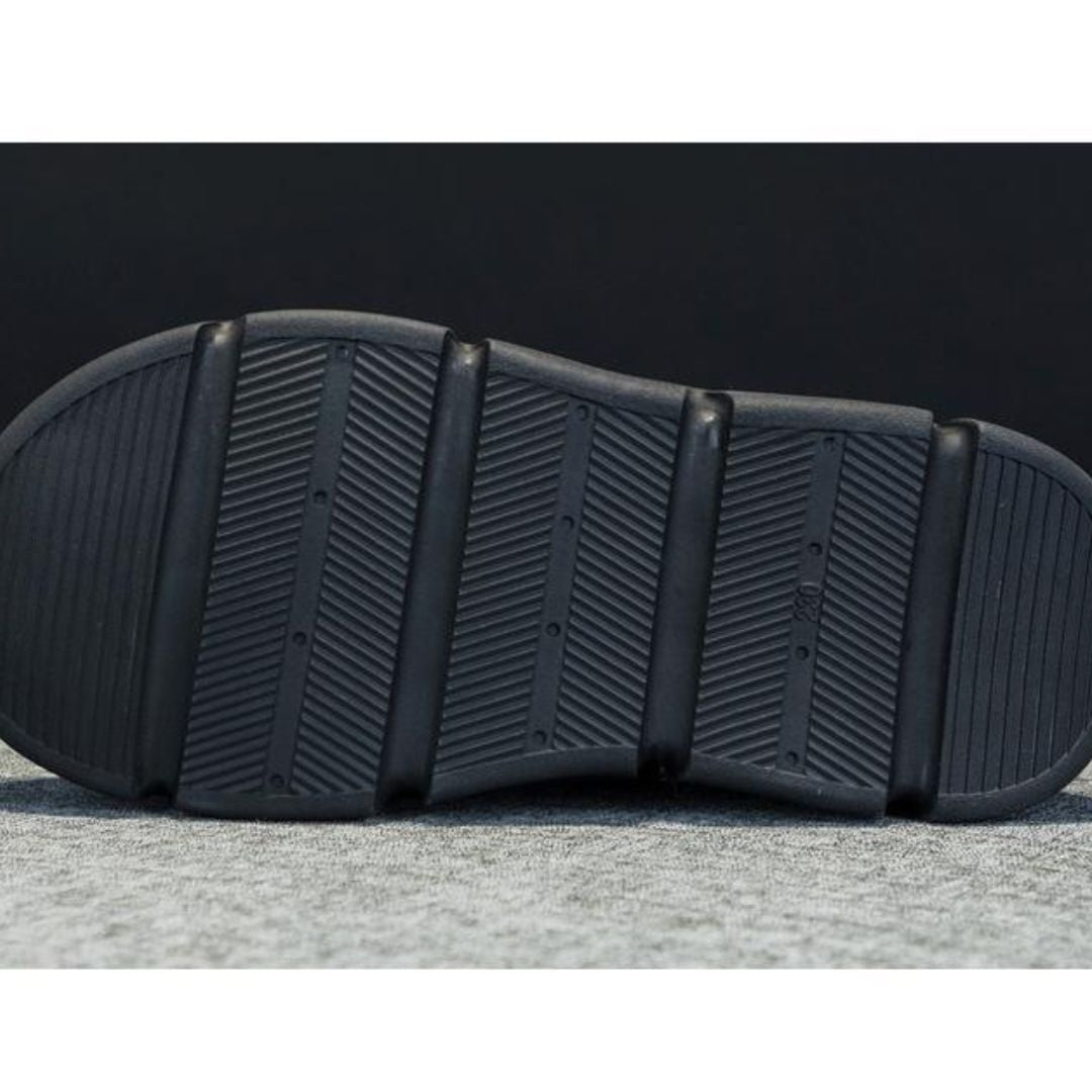 Sophie™ | Warme Dames Laarzen