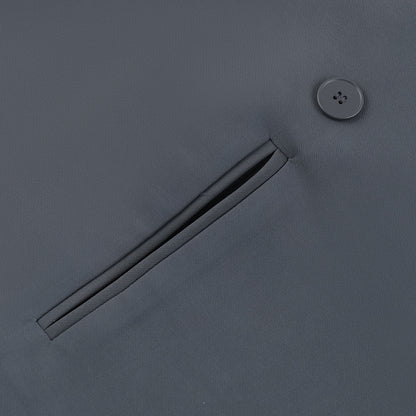 VitaLovo | Kort cropped jasje